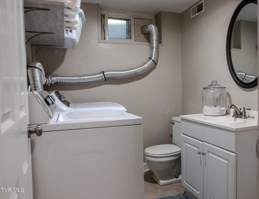 Photo #16: 329 Summerville Road