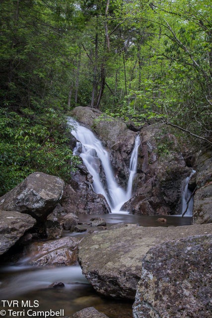 Photo #36: 112 Douglas Drive