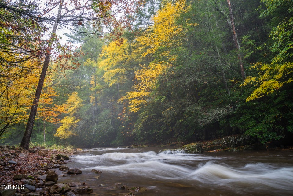 Photo #30: 112 Douglas Drive