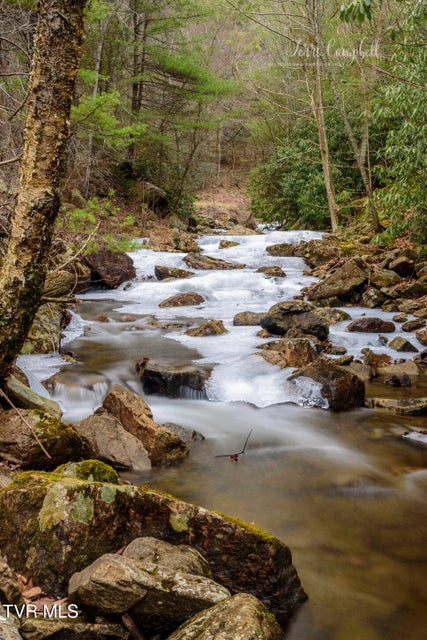 Photo #32: 112 Douglas Drive