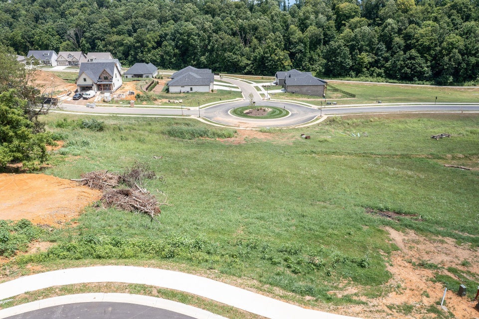 Photo #2: 456 Gransley Court