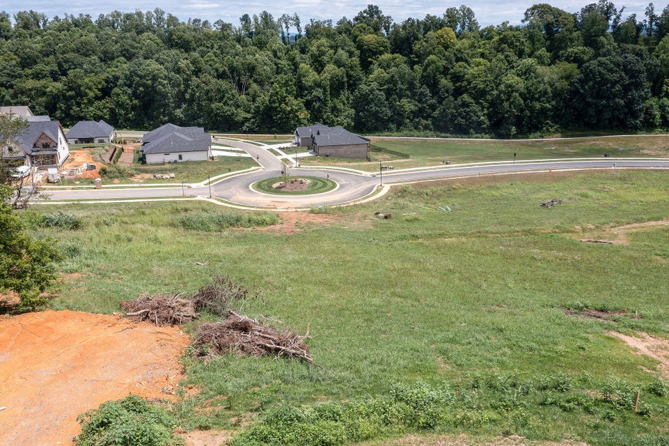 Photo #3: 456 Gransley Court