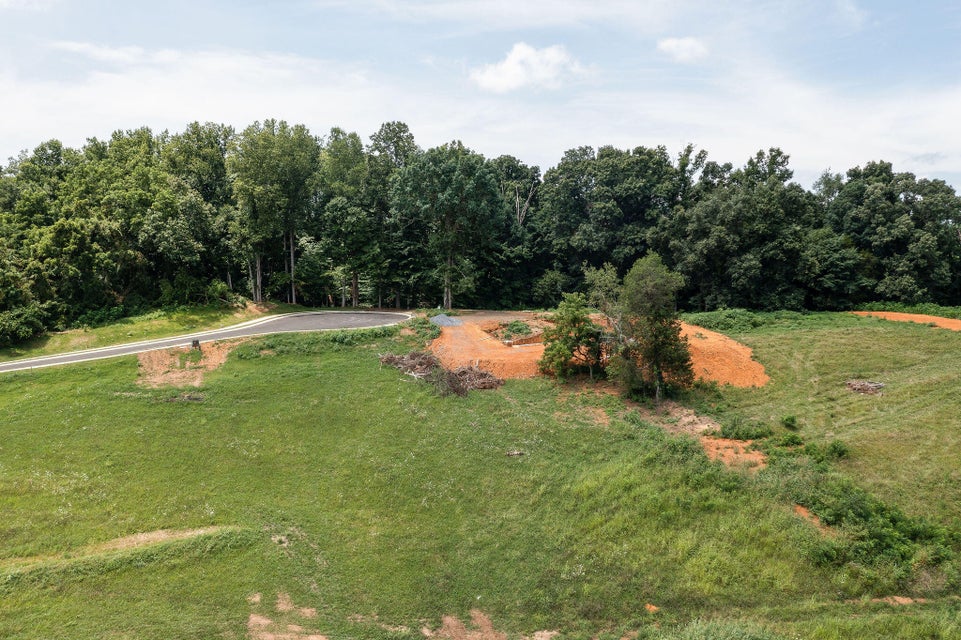 Photo #4: 456 Gransley Court