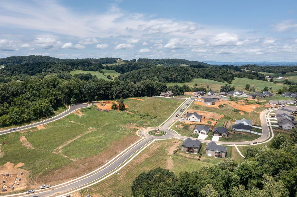 Photo #6: 456 Gransley Court