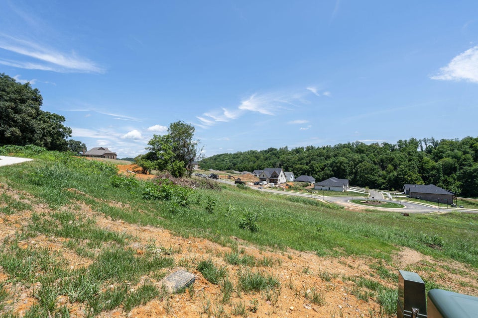 Photo #7: 456 Gransley Court