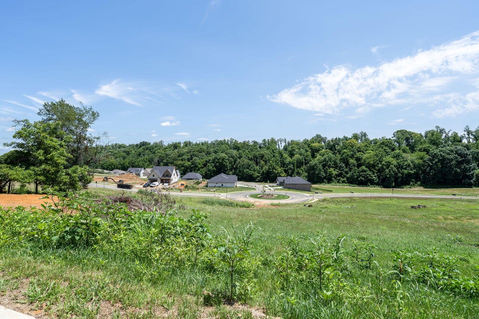 Photo #8: 456 Gransley Court