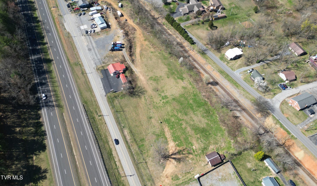 Photo #2: 556 Main Street