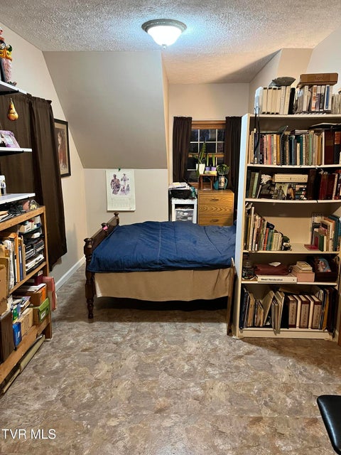 Photo #19: 179 Carl Taylor Drive