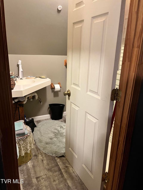 Photo #20: 179 Carl Taylor Drive