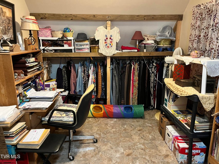 Photo #21: 179 Carl Taylor Drive