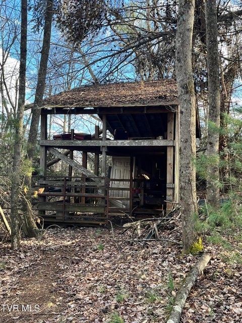 Photo #27: 179 Carl Taylor Drive