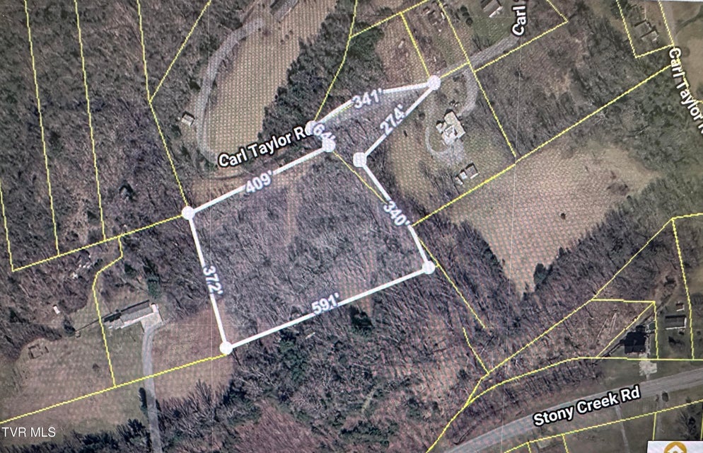 Photo #28: 179 Carl Taylor Drive