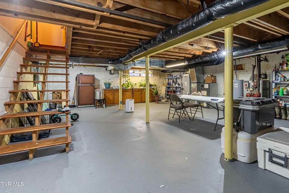 Photo #37: 442 Monte Vista Drive