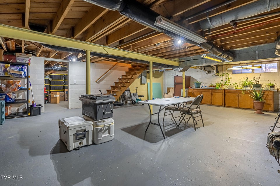 Photo #38: 442 Monte Vista Drive