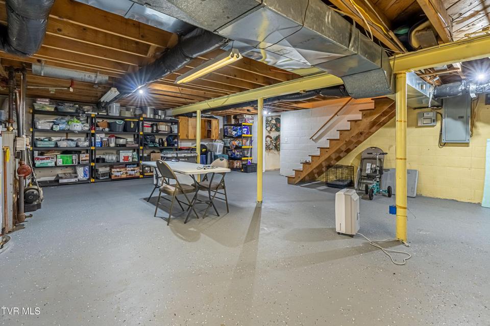 Photo #39: 442 Monte Vista Drive