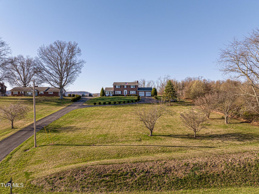 Photo #43: 442 Monte Vista Drive