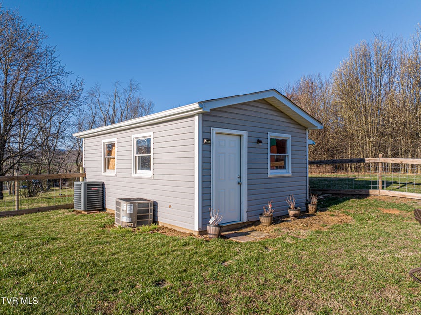 Photo #50: 442 Monte Vista Drive