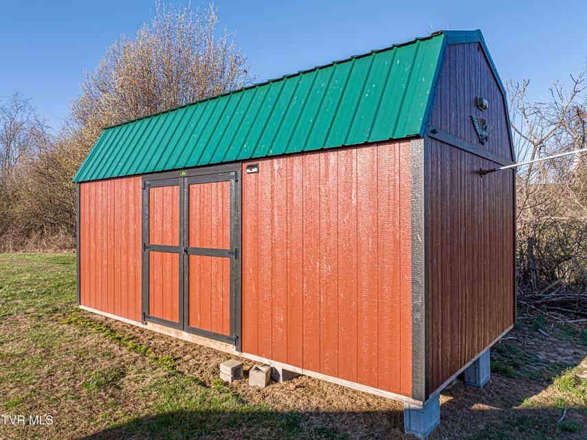 Photo #51: 442 Monte Vista Drive