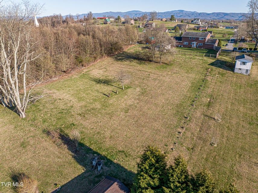 Photo #52: 442 Monte Vista Drive