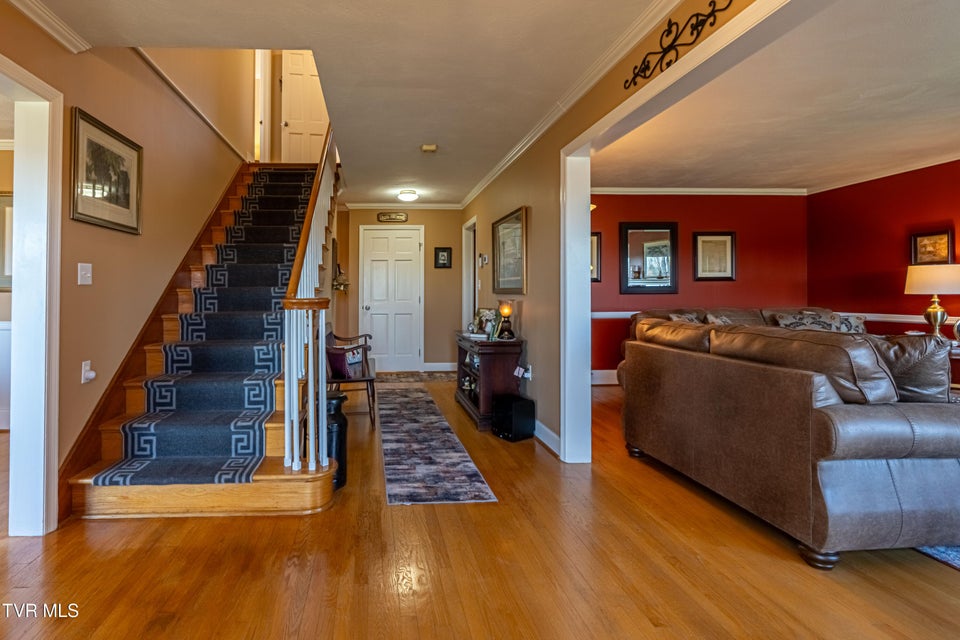 Photo #2: 442 Monte Vista Drive