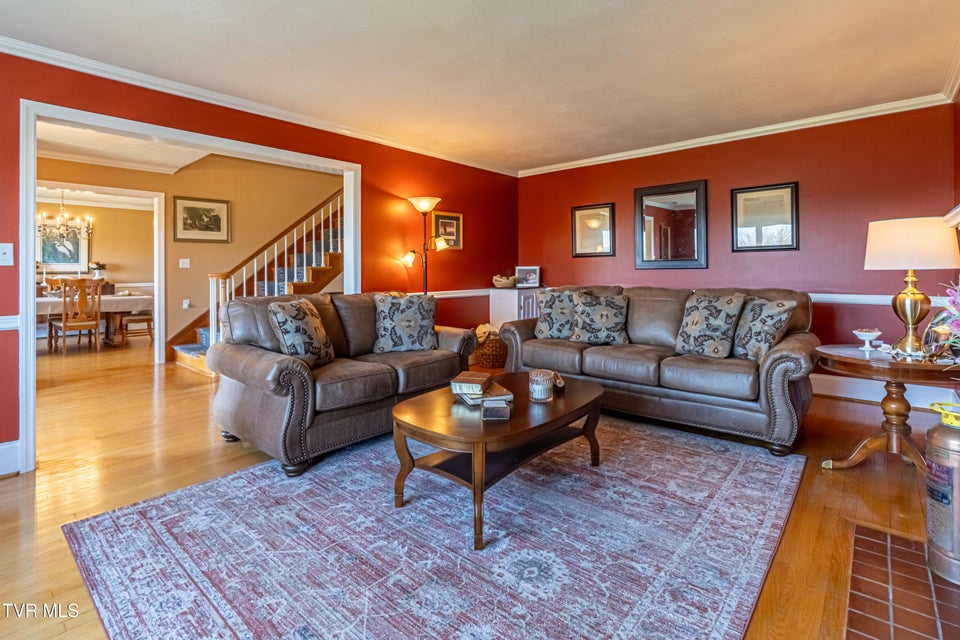 Photo #4: 442 Monte Vista Drive