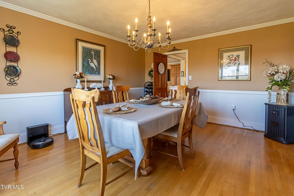 Photo #7: 442 Monte Vista Drive