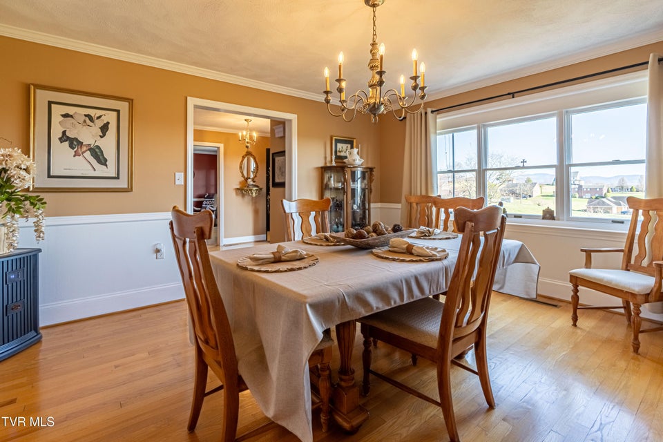 Photo #8: 442 Monte Vista Drive