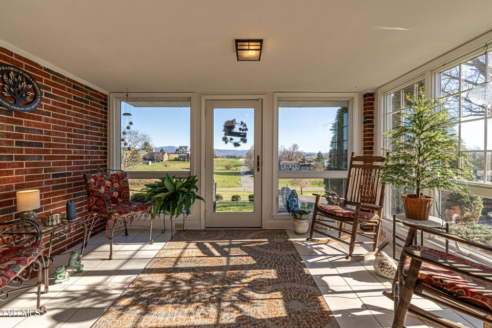 Photo #15: 442 Monte Vista Drive