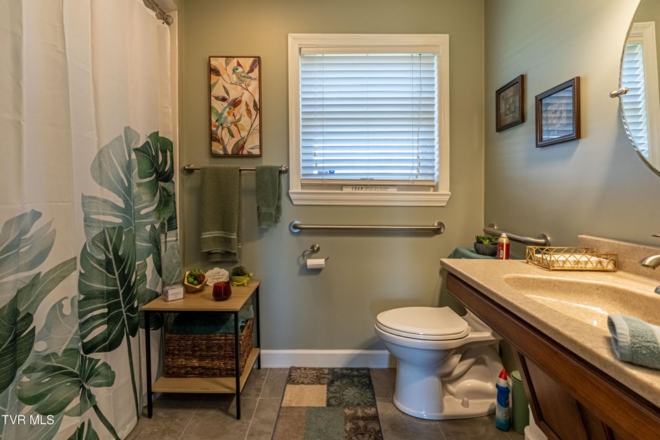 Photo #20: 442 Monte Vista Drive