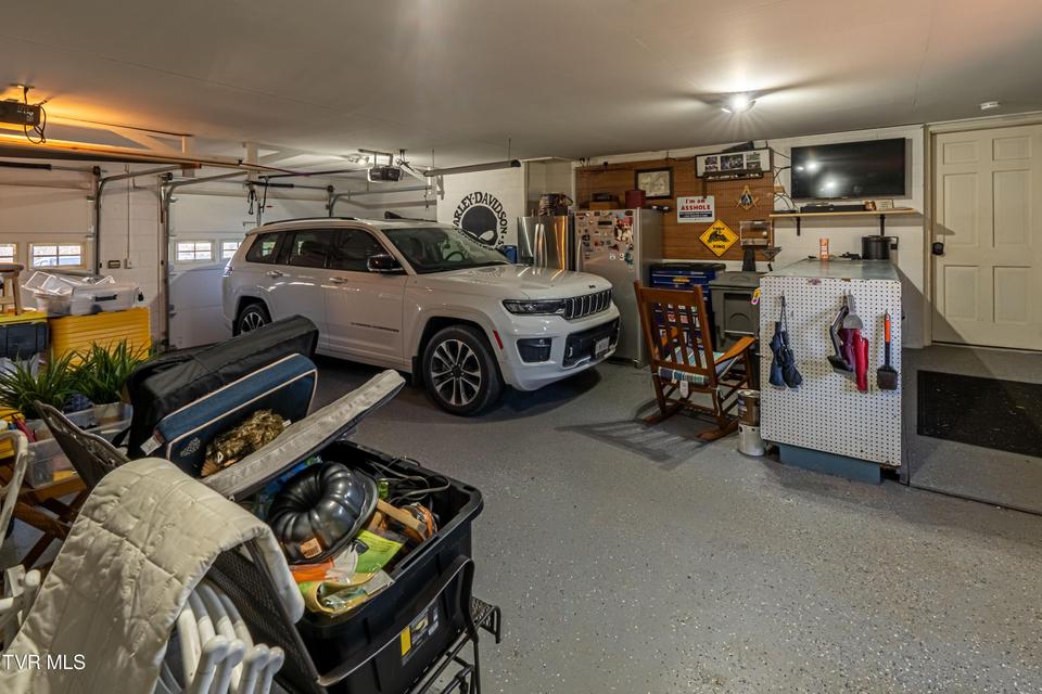 Photo #42: 442 Monte Vista Drive