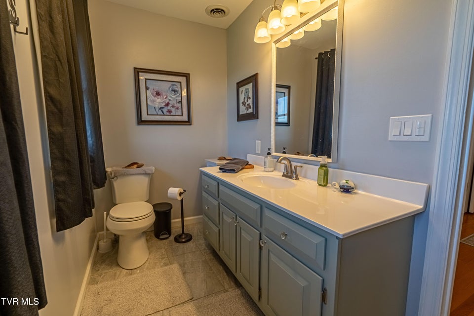 Photo #25: 442 Monte Vista Drive