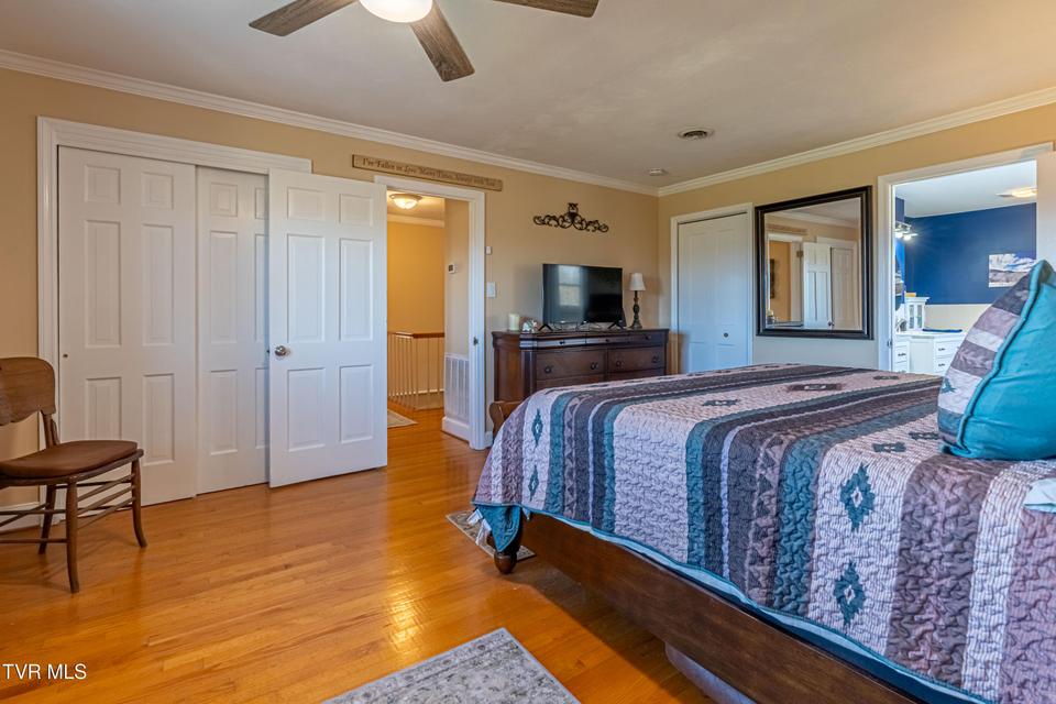 Photo #29: 442 Monte Vista Drive