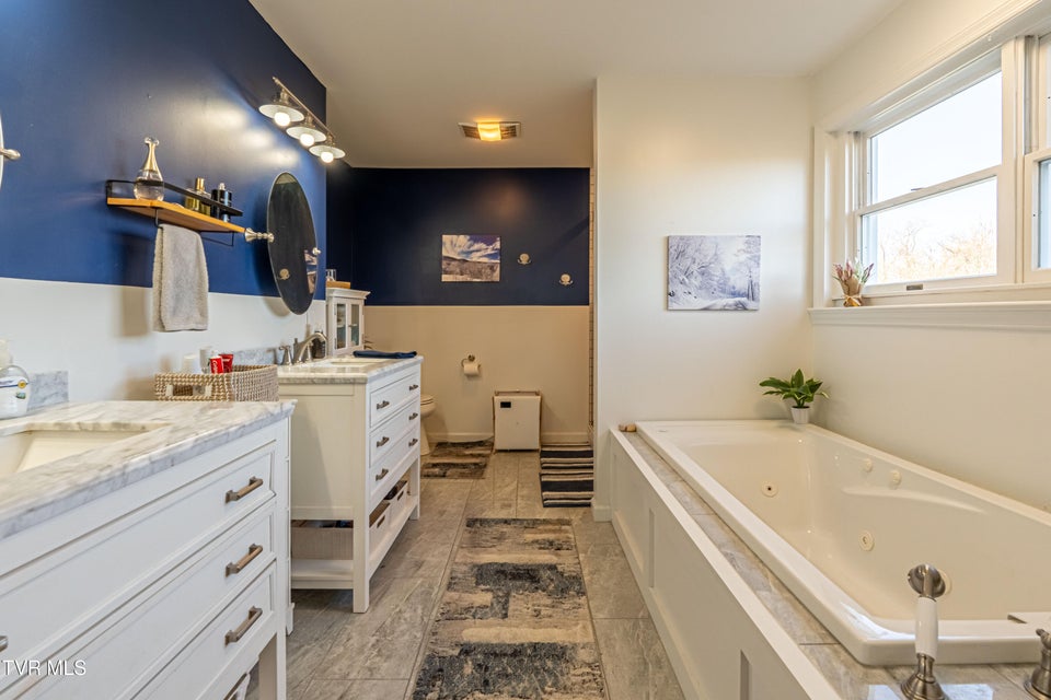 Photo #30: 442 Monte Vista Drive