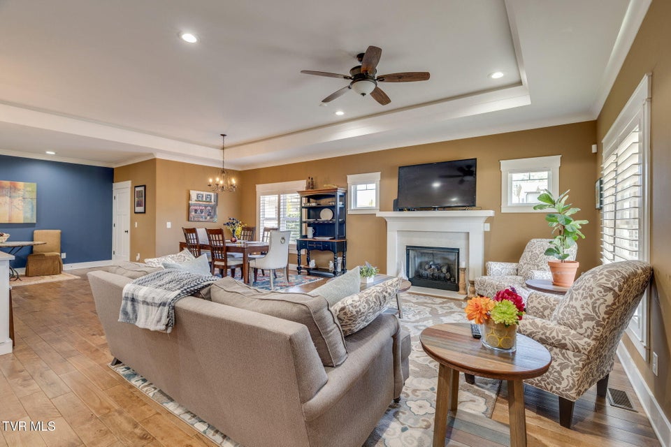 Photo #7: 197 Princeton Gardens Drive