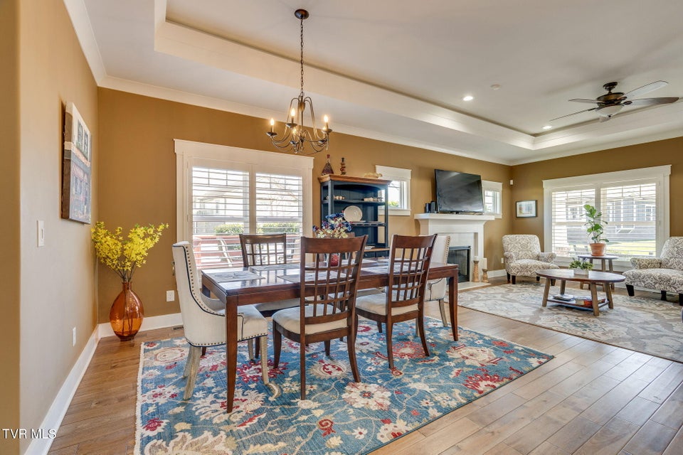 Photo #11: 197 Princeton Gardens Drive