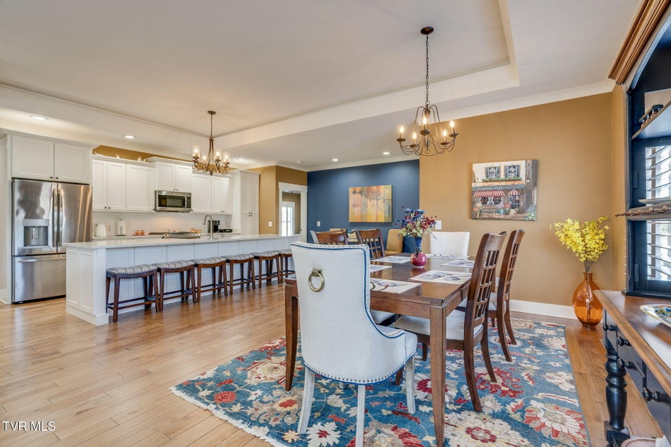 Photo #12: 197 Princeton Gardens Drive