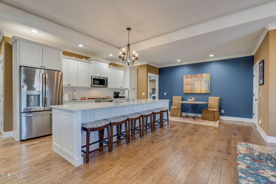 Photo #13: 197 Princeton Gardens Drive