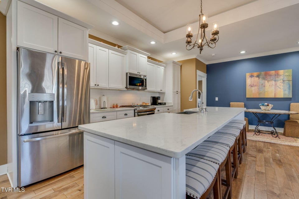 Photo #14: 197 Princeton Gardens Drive