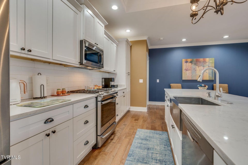 Photo #15: 197 Princeton Gardens Drive