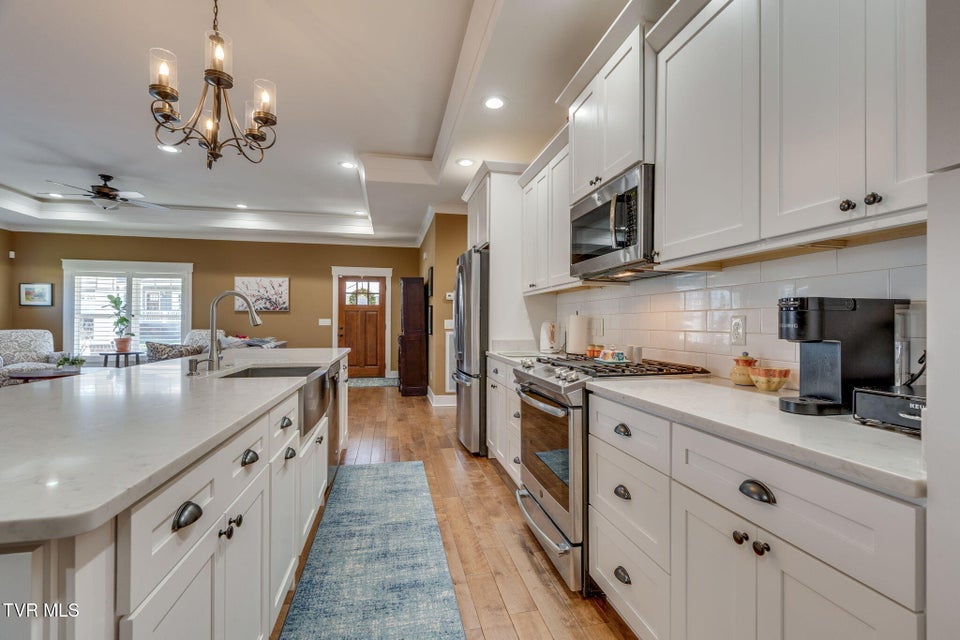 Photo #16: 197 Princeton Gardens Drive