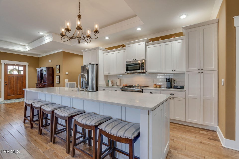 Photo #17: 197 Princeton Gardens Drive