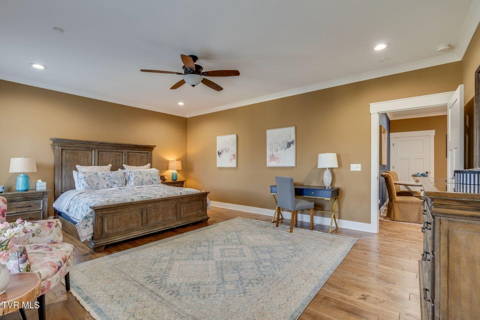 Photo #19: 197 Princeton Gardens Drive