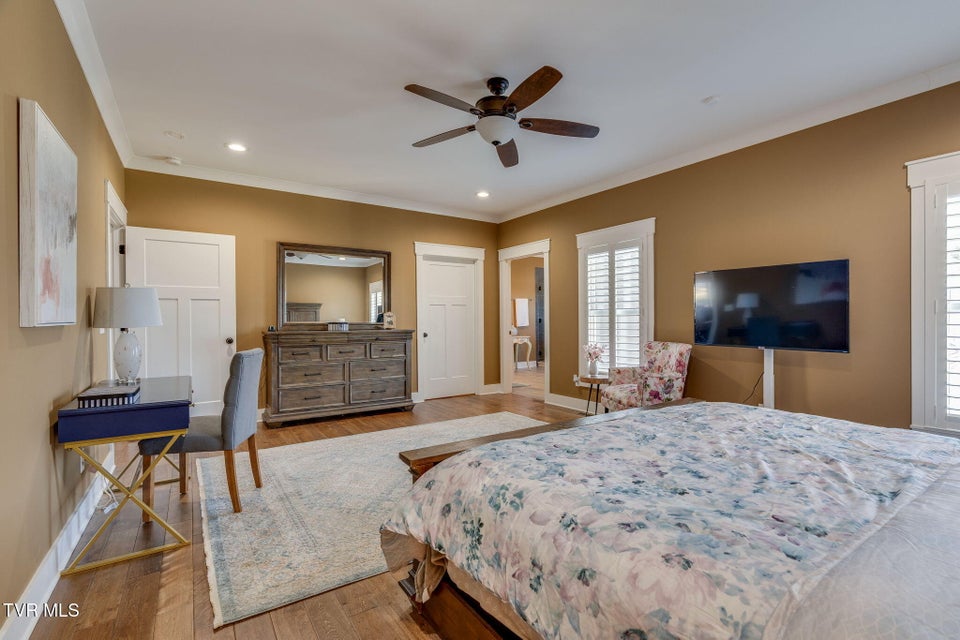 Photo #20: 197 Princeton Gardens Drive