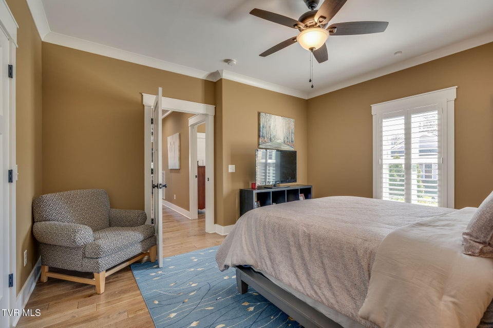 Photo #25: 197 Princeton Gardens Drive