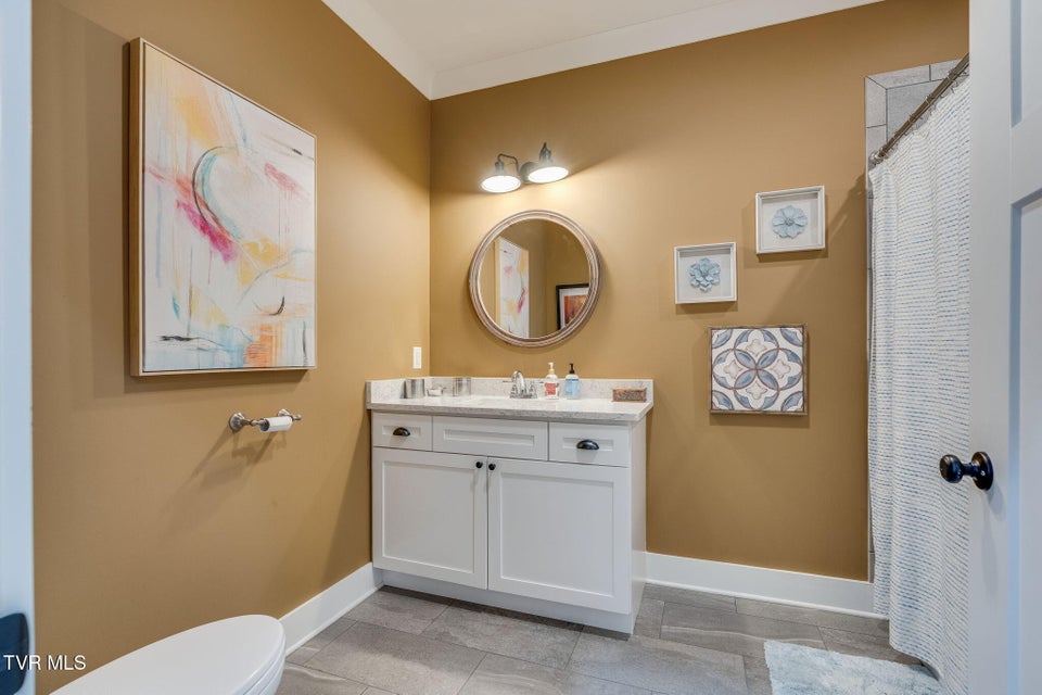 Photo #27: 197 Princeton Gardens Drive