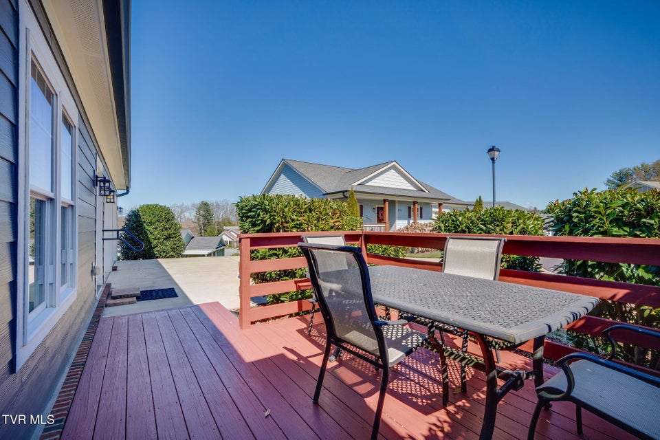 Photo #34: 197 Princeton Gardens Drive