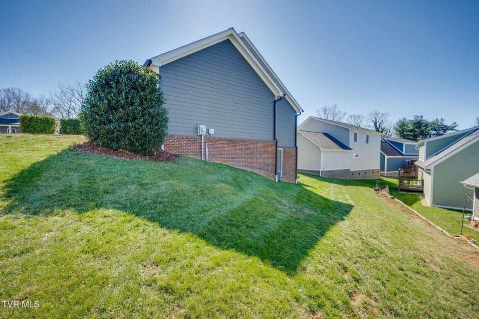 Photo #35: 197 Princeton Gardens Drive