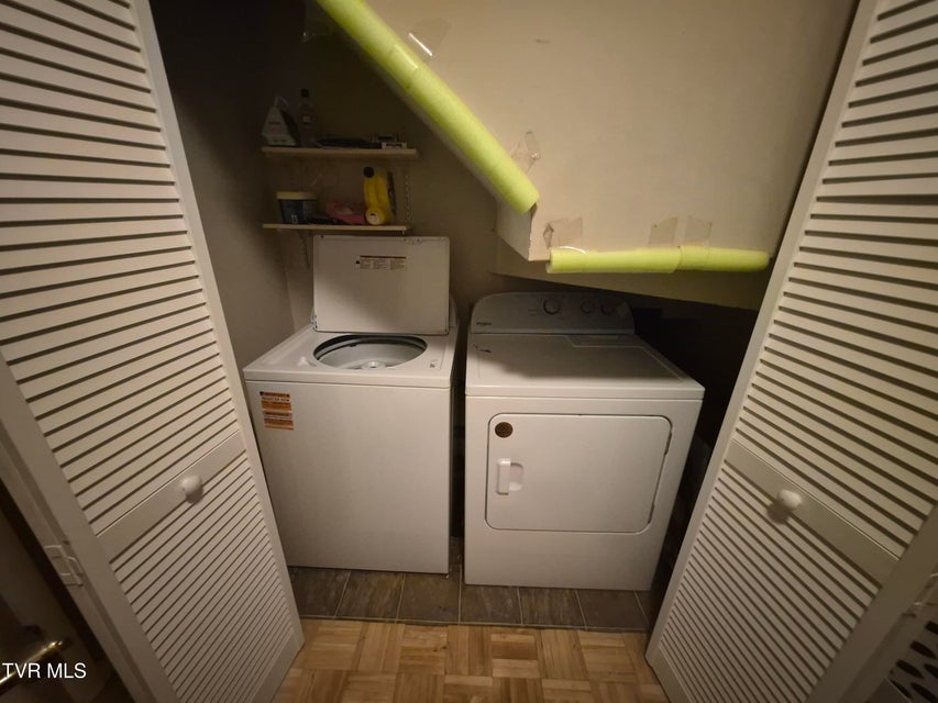 Photo #7: 111 Northwinds Drive