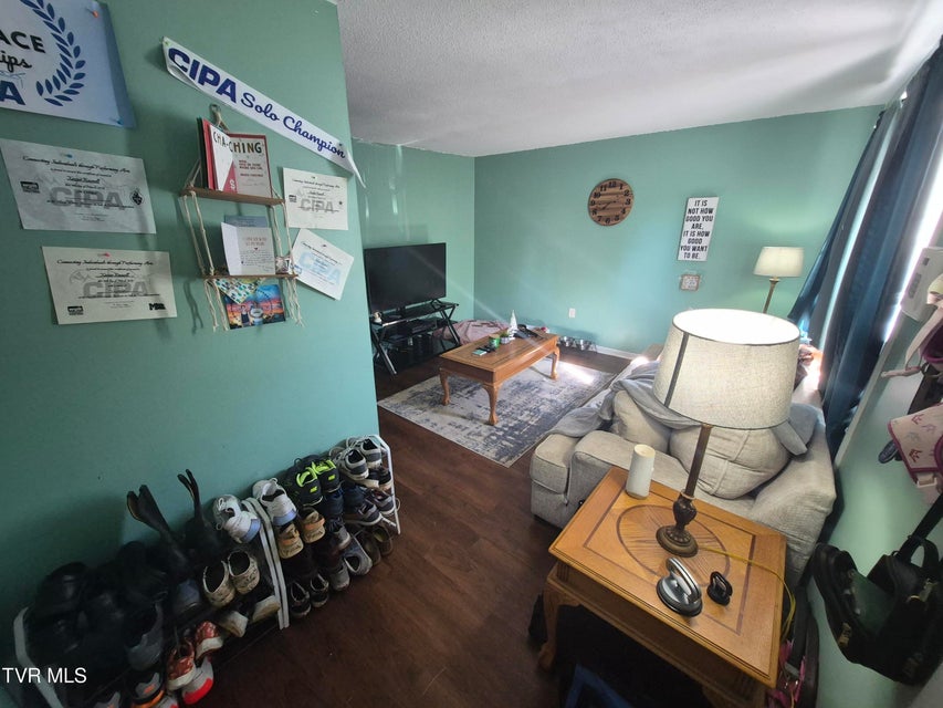 Photo #4: 111 Northwinds Drive