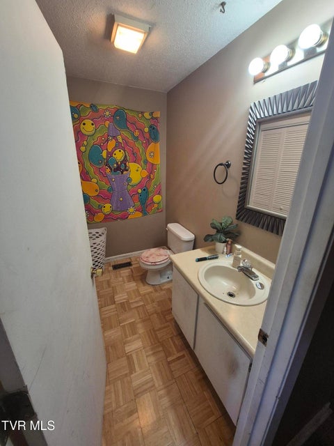 Photo #6: 111 Northwinds Drive